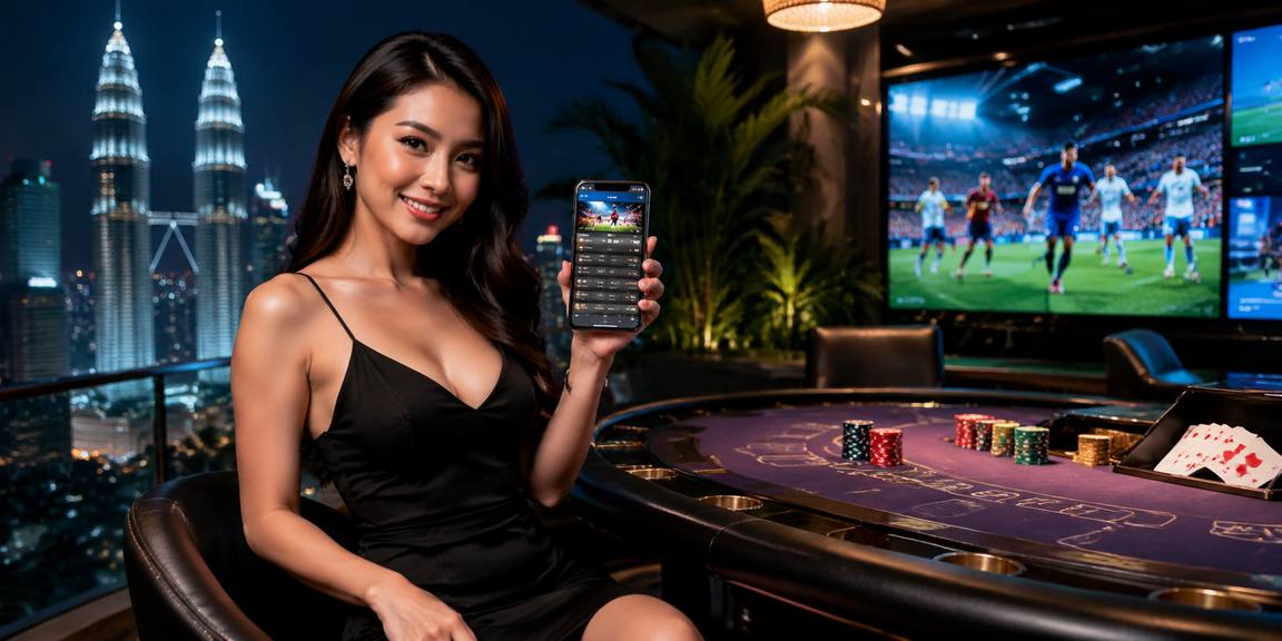 c2h5oh mobile gaming