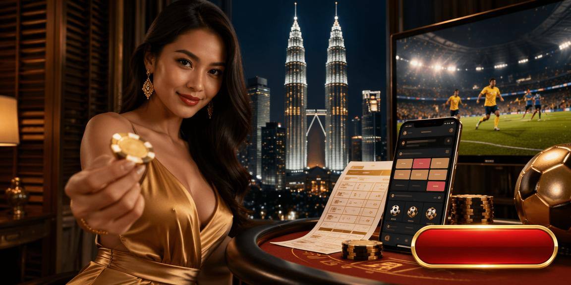 c2h5oh Kisah Di Sebalik Platform c2h5oh